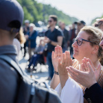 Pantonale-Friedensfestival-2023-Open-Air-Konzert-47-FotoChristophSoeder.jpg